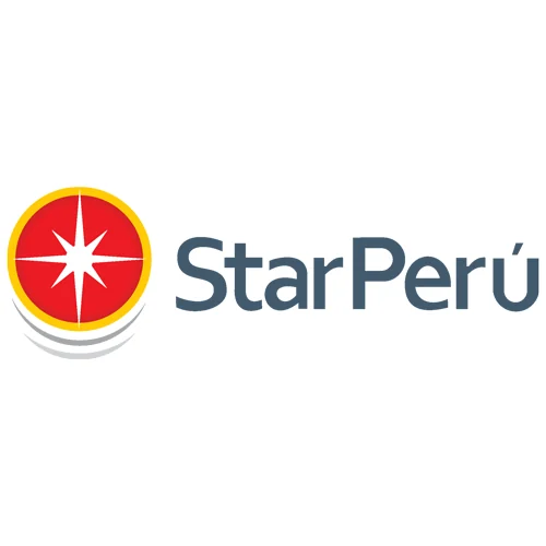 SATR Perú